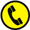 Numéro de téléphone des Associations professionnelles à proximité